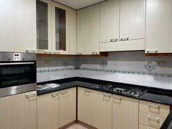 Fifth Avenue Condominium (D10), Condominium #478297861